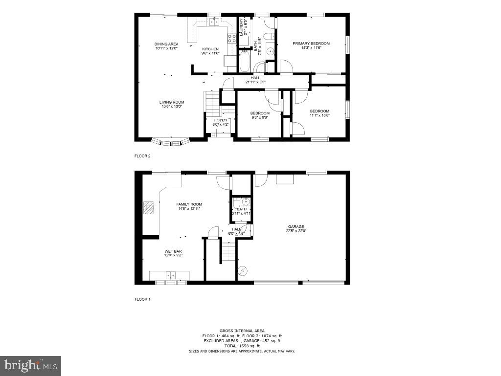 108 Briar Hill Road Lititz, PA 17543 - Photo 27 of 29