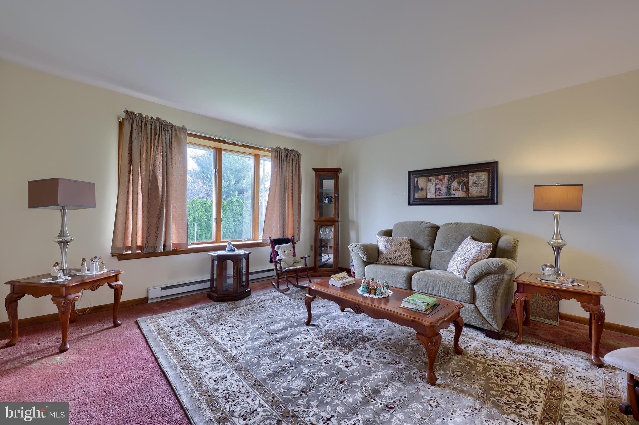 108 Briar Hill Road Lititz, PA 17543 - Photo 6 of 29