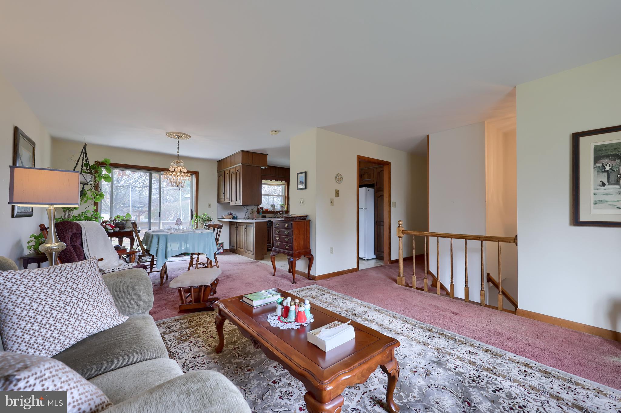 108 Briar Hill Road Lititz, PA 17543 - Photo 7 of 29