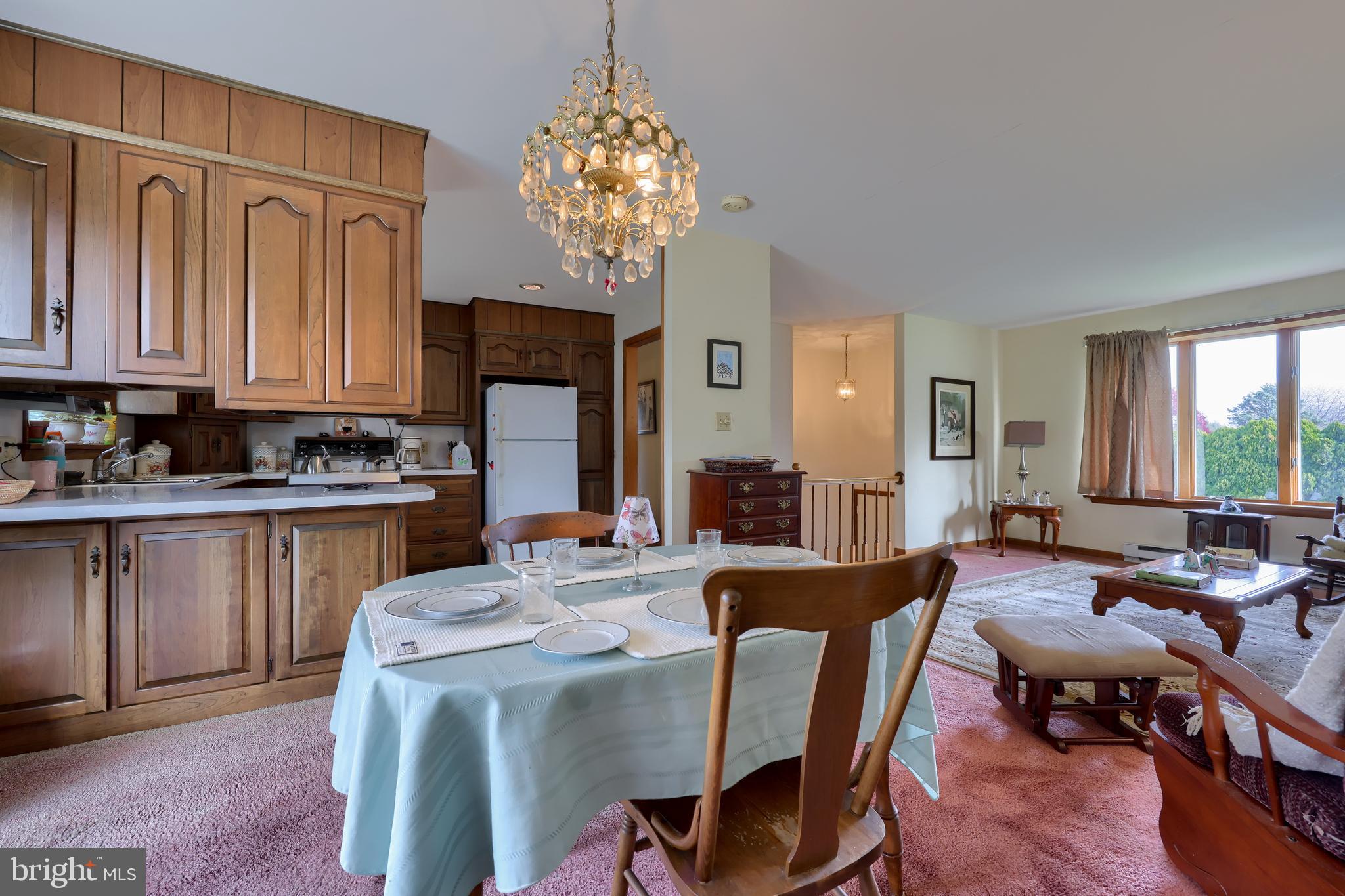 108 Briar Hill Road Lititz, PA 17543 - Photo 8 of 29