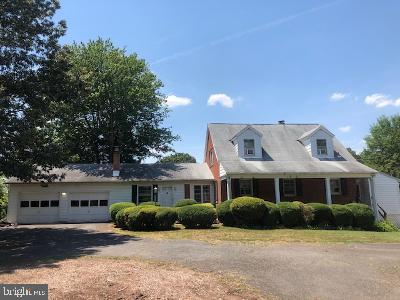 7306 Signal Hill Road Manassas, VA 20111 - Photo 1 of 27 Gallery Image 1