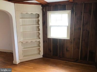 7306 Signal Hill Road Manassas, VA 20111 - Photo 20 of 27 Gallery Image 20