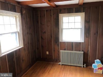 7306 Signal Hill Road Manassas, VA 20111 - Photo 21 of 27 Gallery Image 21