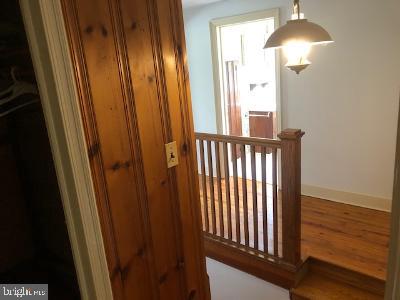 7306 Signal Hill Road Manassas, VA 20111 - Photo 22 of 27 Gallery Image 22