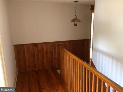 7306 Signal Hill Road Manassas, VA 20111 - Photo 23 of 27 Gallery Image 23