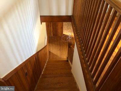 7306 Signal Hill Road Manassas, VA 20111 - Photo 24 of 27 Gallery Image 24
