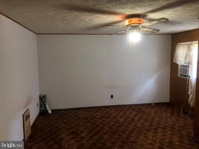 7306 Signal Hill Road Manassas, VA 20111 - Photo 27 of 27 Gallery Image 27
