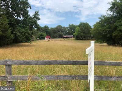 7306 Signal Hill Road Manassas, VA 20111 - Photo 10 of 27 Gallery Image 10