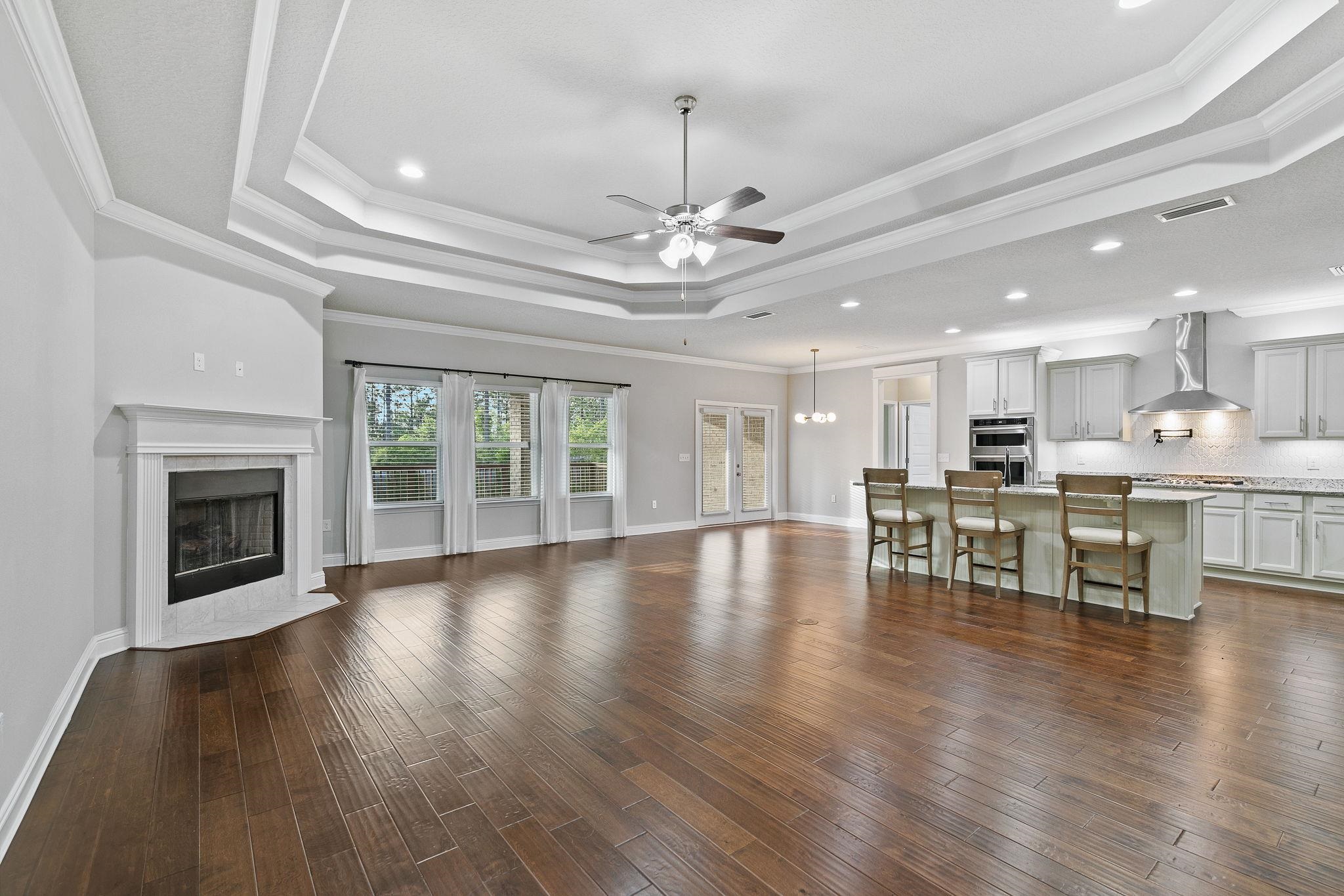 31625 Spoonbill Road Daphne, AL 36527 - Photo 21 of 49