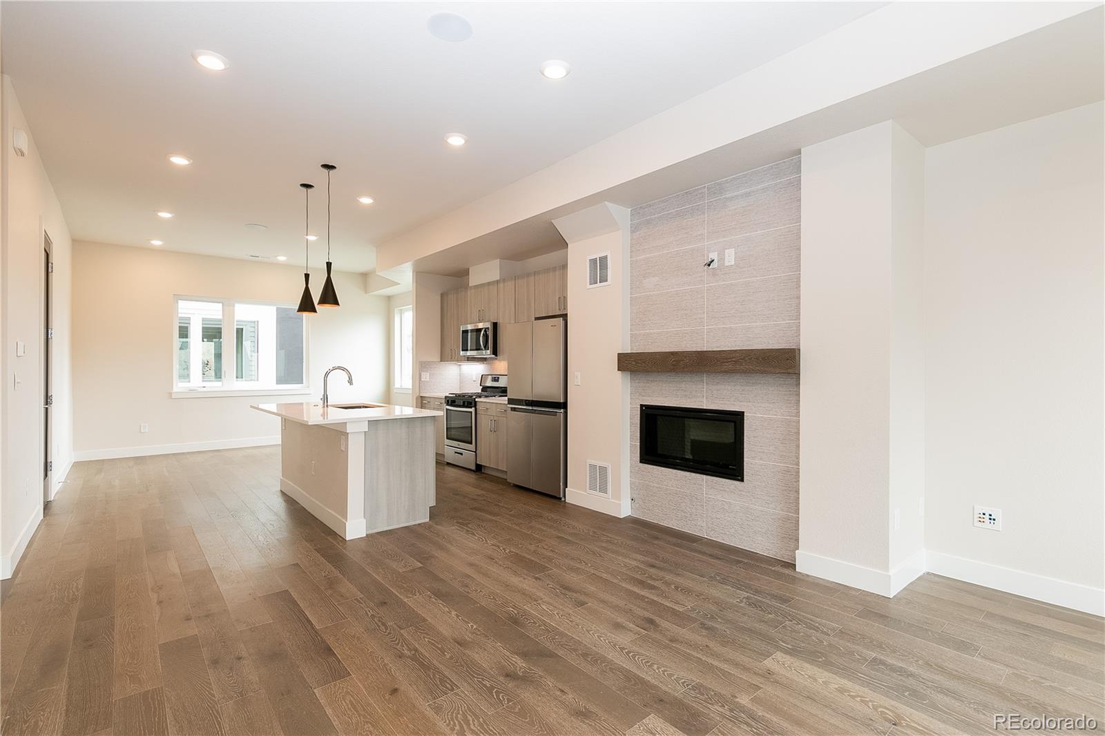 1275 Stuart Street Denver, CO 80204 - Photo 21 of 28