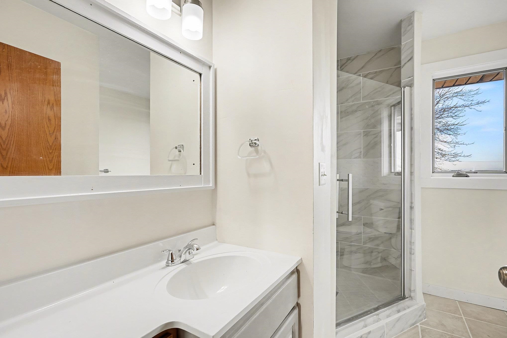 6386 East Washington Road Ithaca, MI 48847 - Photo 15 of 40