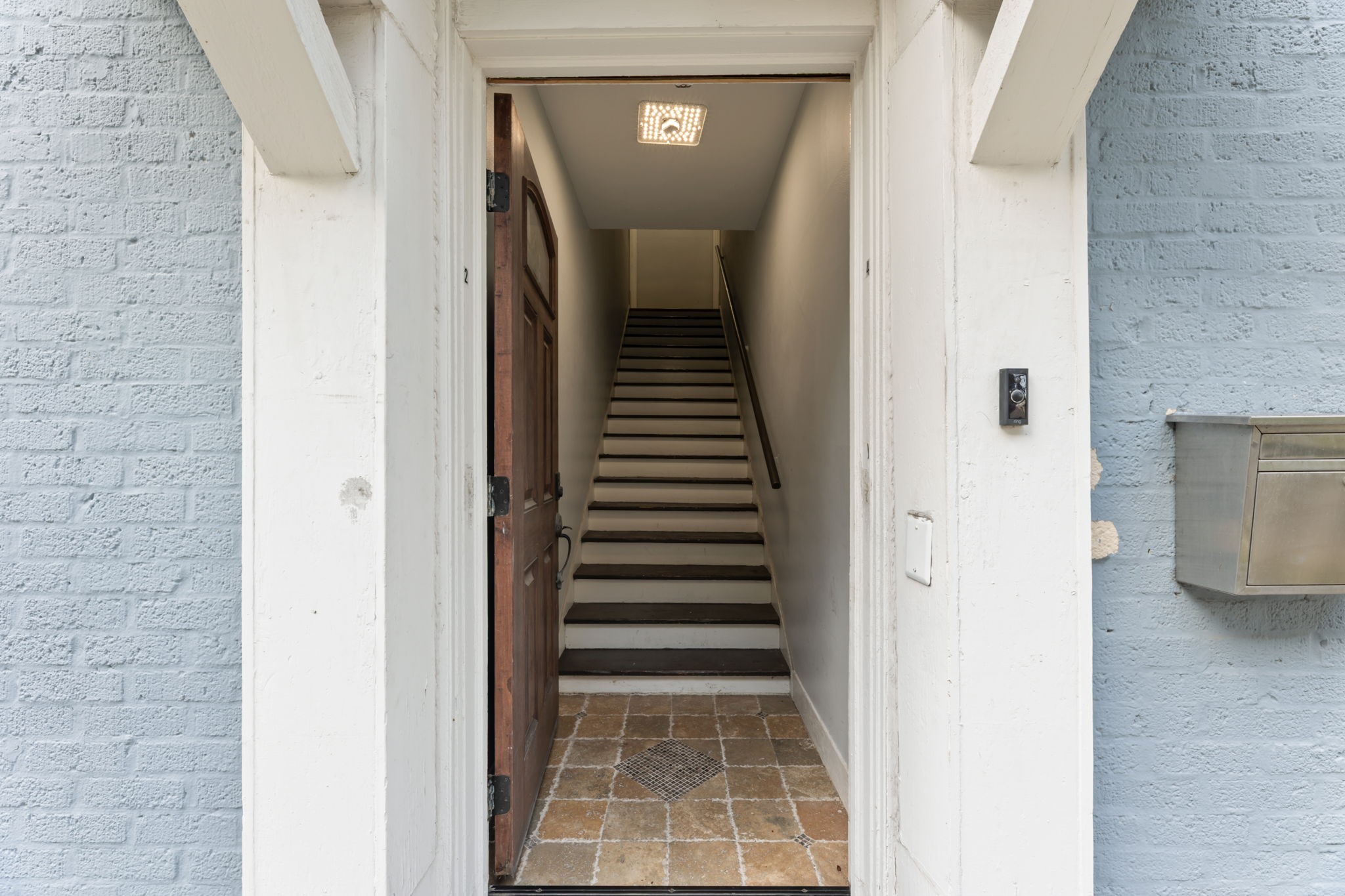 412 Drew Street, Unit 4 Houston, TX 77006 - Photo 24 of 28