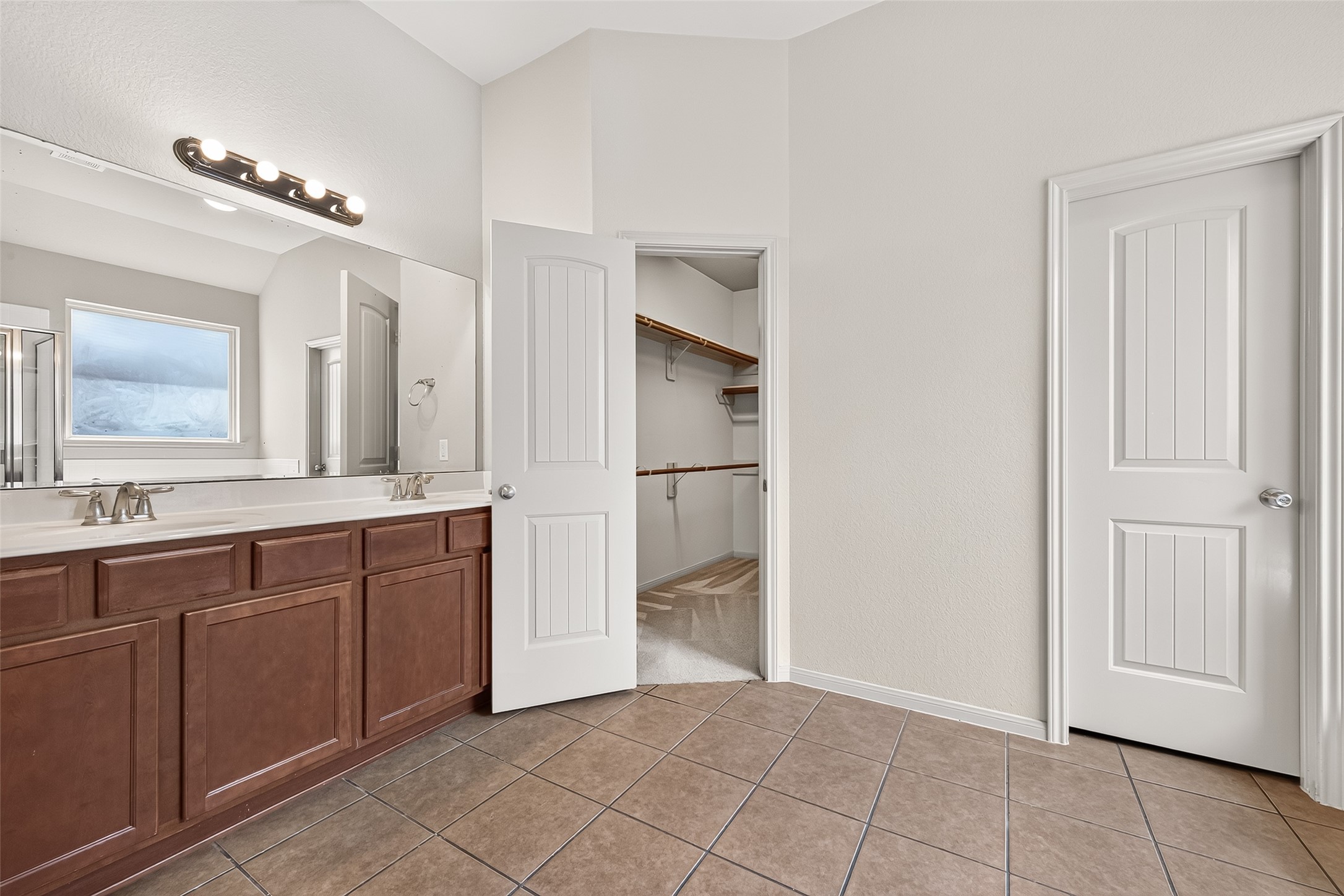 9214 Cavalier Lane Rosenberg, TX 77469 - Photo 28 of 37