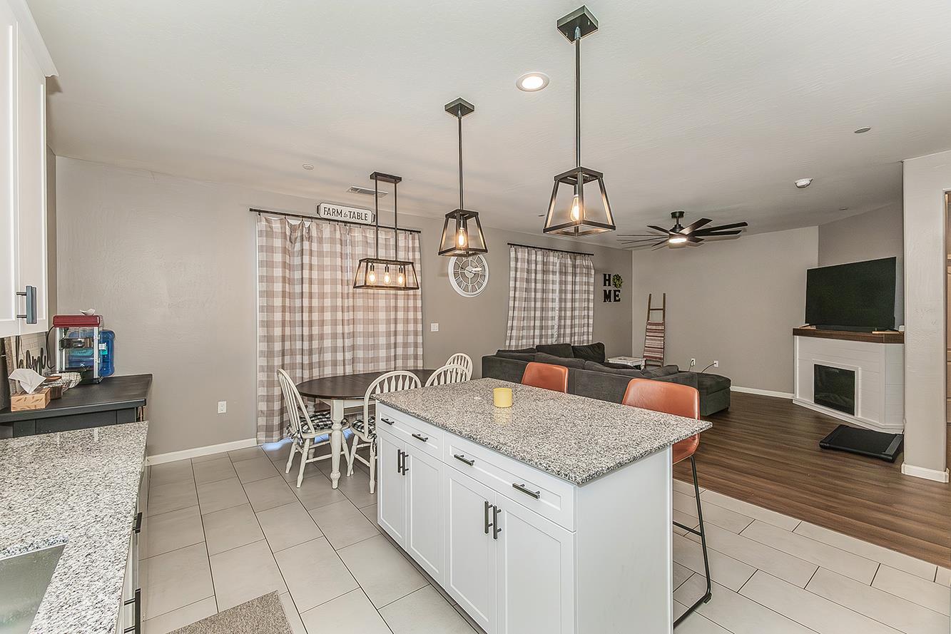 212 Panther Street Reedley, CA 93654 - Photo 12 of 17 Gallery Image 12