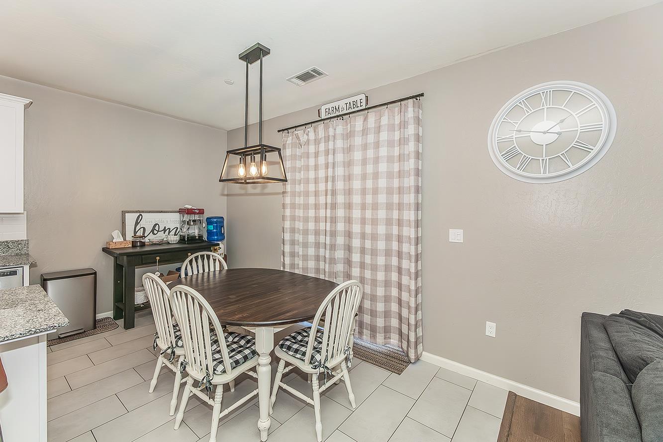 212 Panther Street Reedley, CA 93654 - Photo 13 of 17 Gallery Image 13