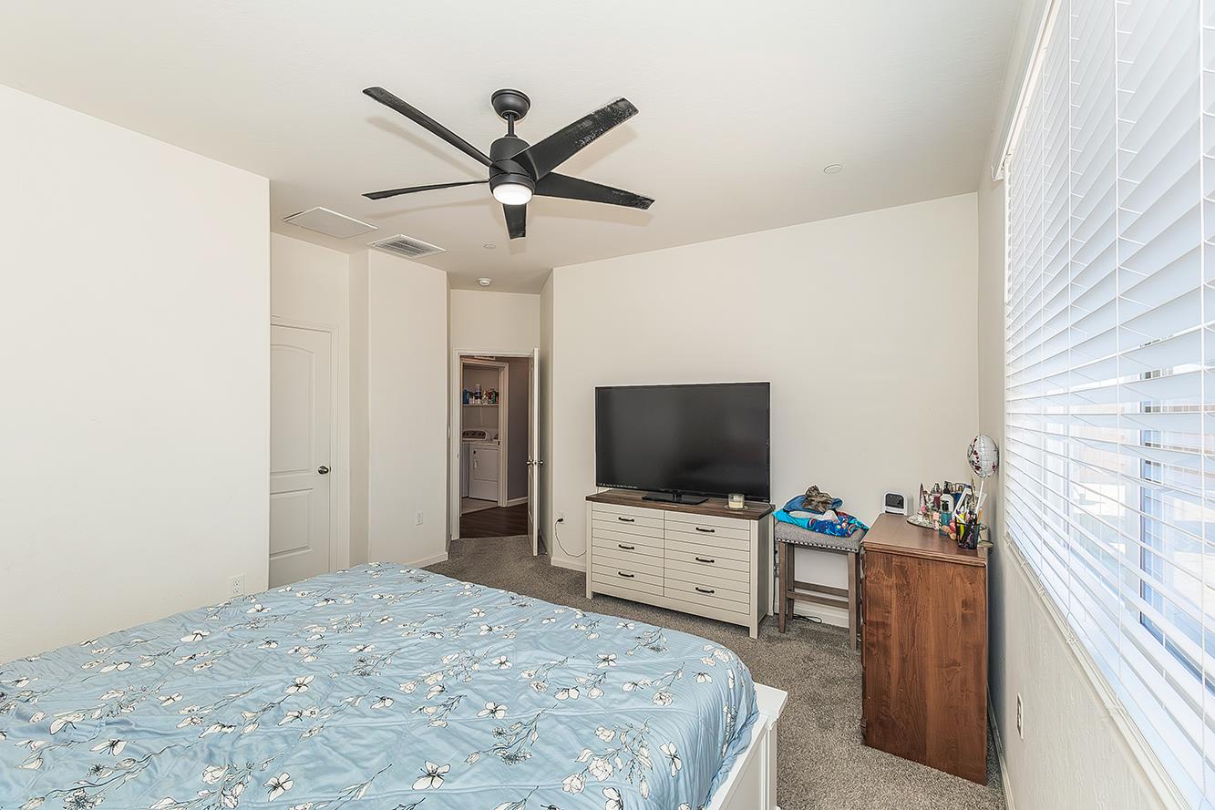 212 Panther Street Reedley, CA 93654 - Photo 15 of 17 Gallery Image 15