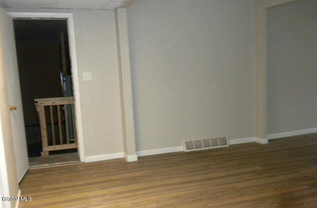 412 Gordon Road Carlisle, NY 12160 - Photo 29 of 78 DSCN2625 - Copy