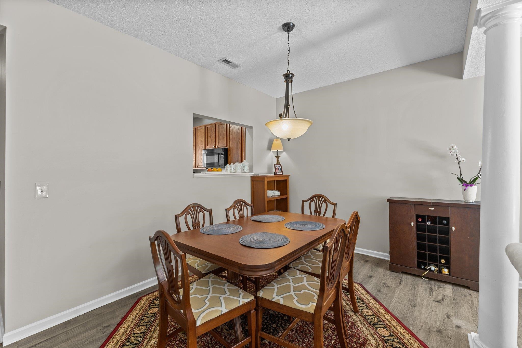 3366 Bridgeville Road Raleigh, NC 27610 - Photo 15 of 37 Photo 15