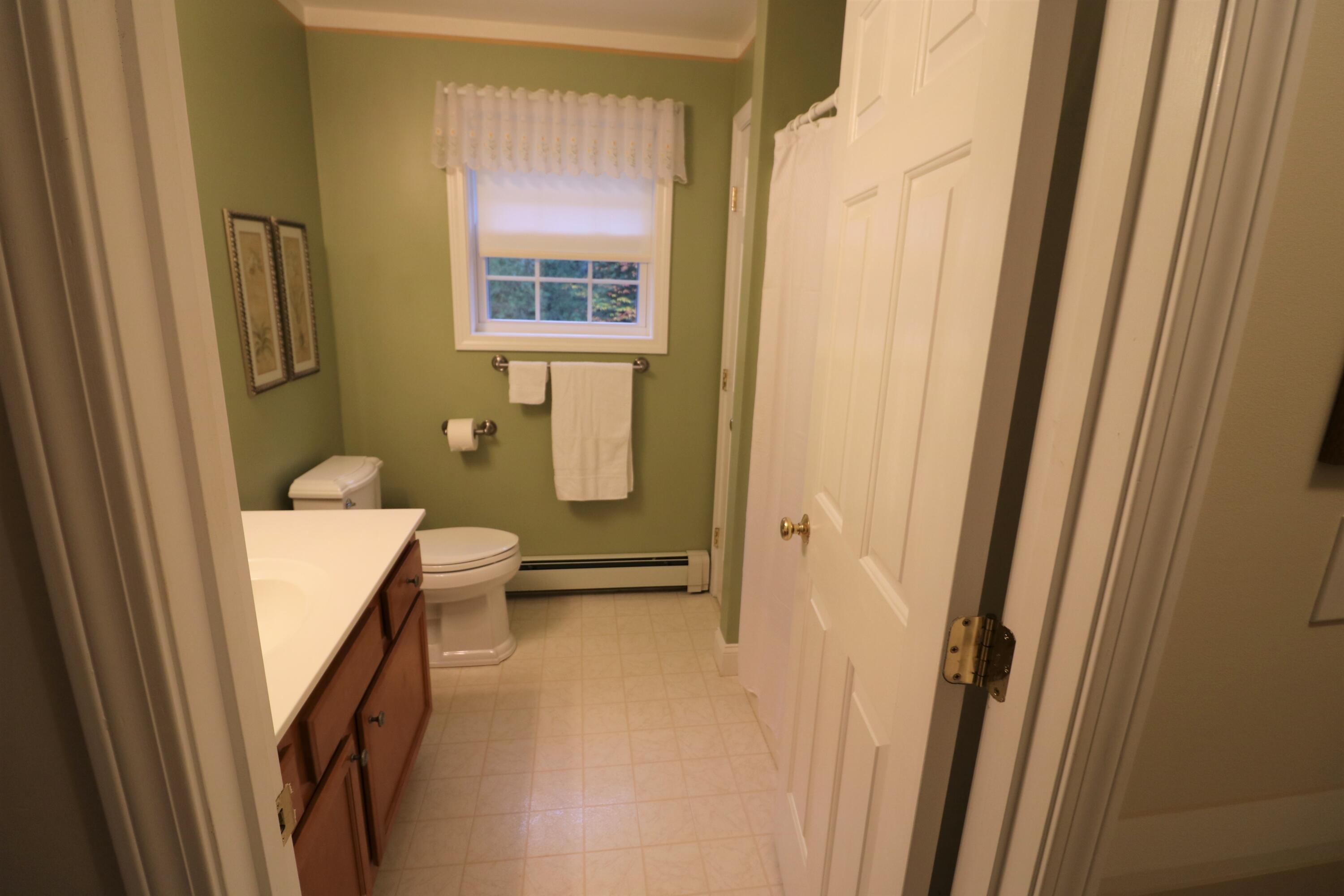 198 Sweden Road Bridgton, ME 04009 - Photo 24 of 45 IMG_7126 (2)