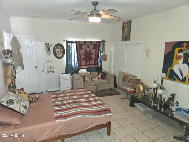 $490,000 | 1118 East Garfield Street, Phoenix, AZ 85006