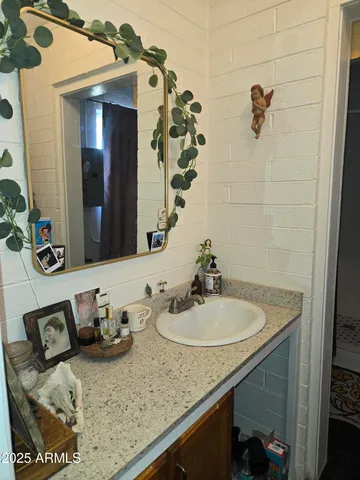 $490,000 | 1118 East Garfield Street, Phoenix, AZ 85006