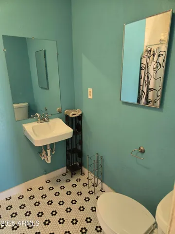 $490,000 | 1118 East Garfield Street, Phoenix, AZ 85006