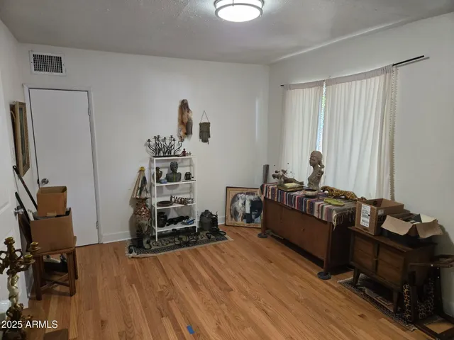 $490,000 | 1118 East Garfield Street, Phoenix, AZ 85006