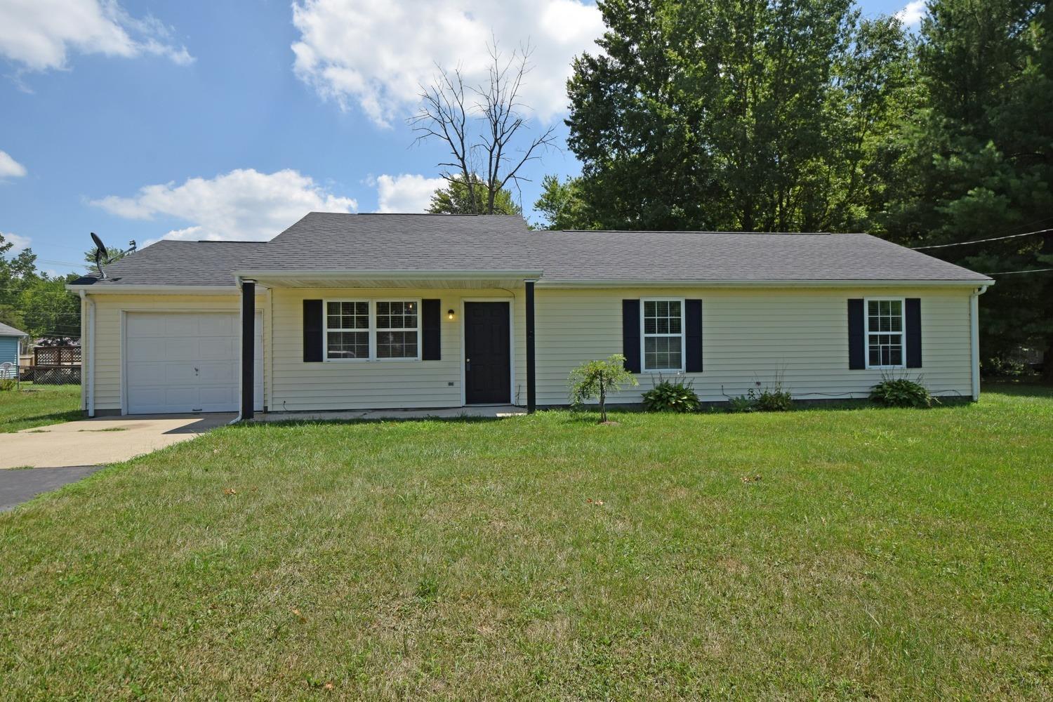 4135 Zagar Road Batavia, OH 45103 - Photo 1 of 1 Gallery Image 1