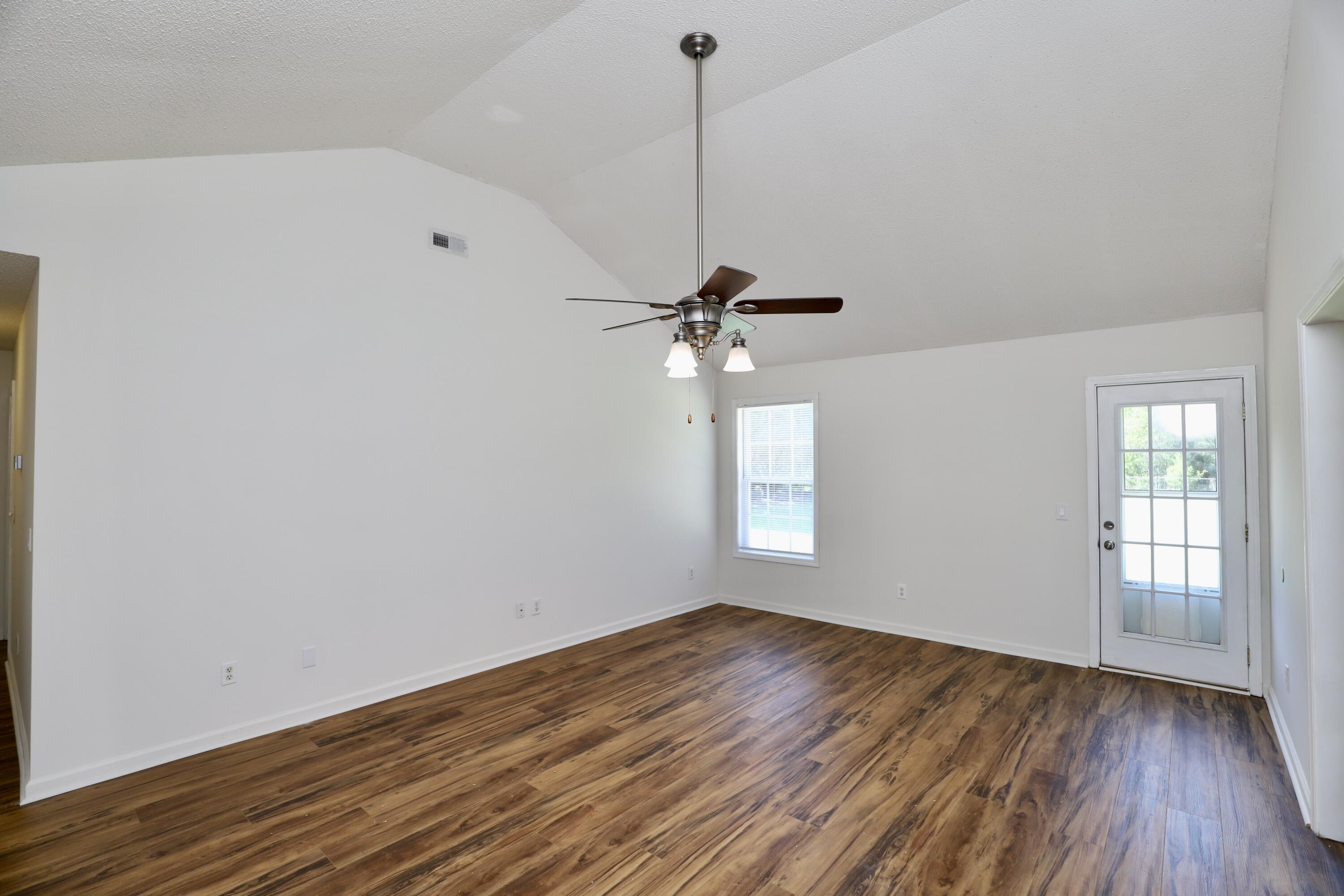 3643 Red Lane Road Dalzell, SC 29040 - Photo 32 of 66