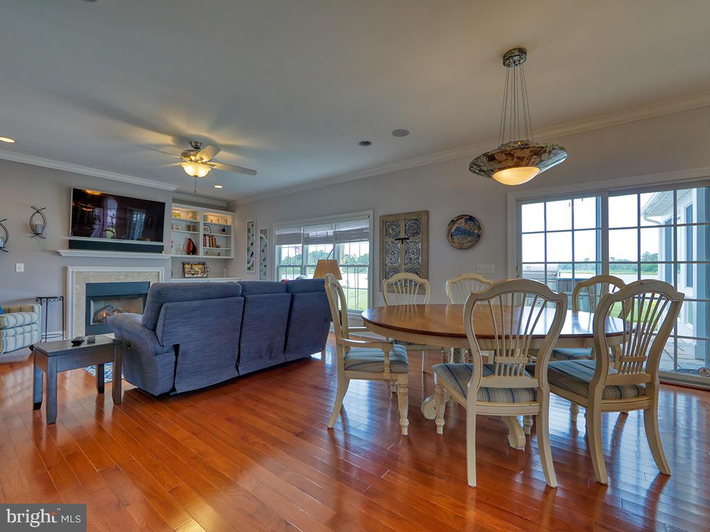 38 Marshall Road Rehoboth Beach, DE 19971 - Photo 12 of 56