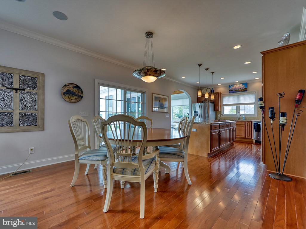 38 Marshall Road Rehoboth Beach, DE 19971 - Photo 16 of 56