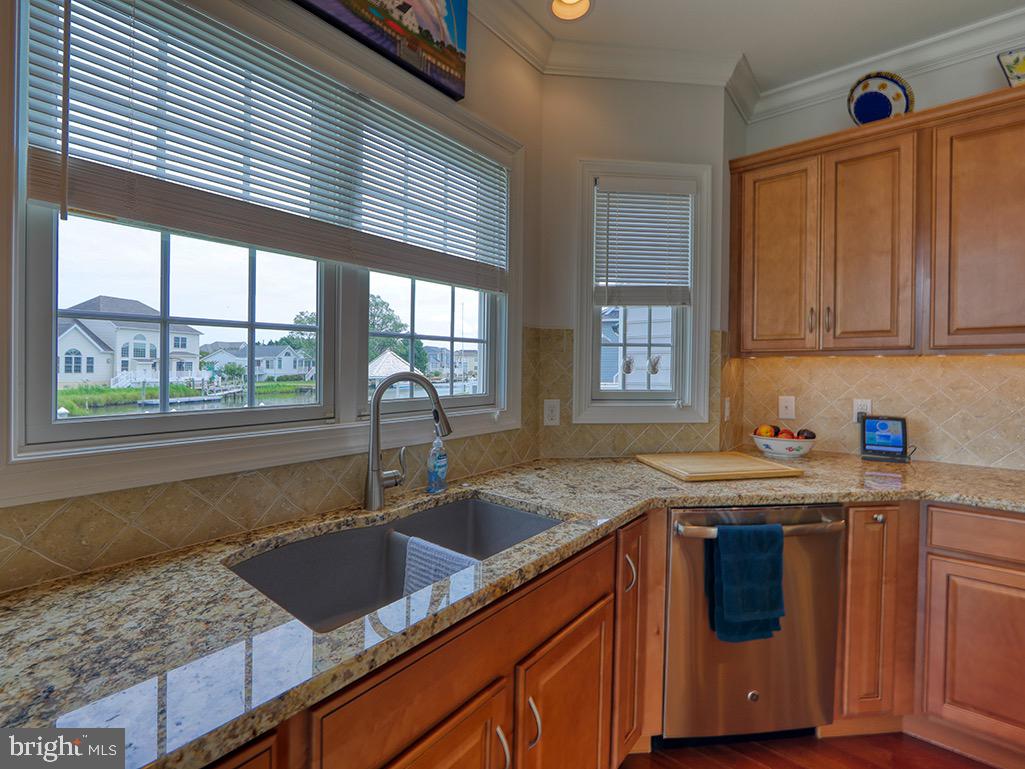 38 Marshall Road Rehoboth Beach, DE 19971 - Photo 19 of 56