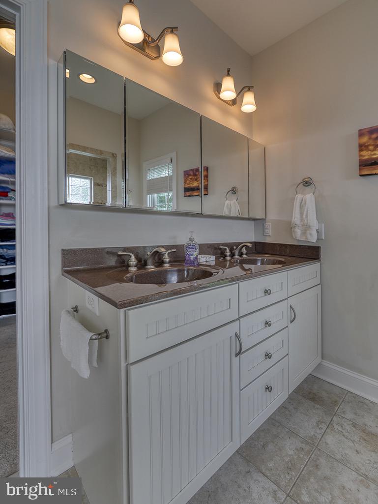 38 Marshall Road Rehoboth Beach, DE 19971 - Photo 25 of 56