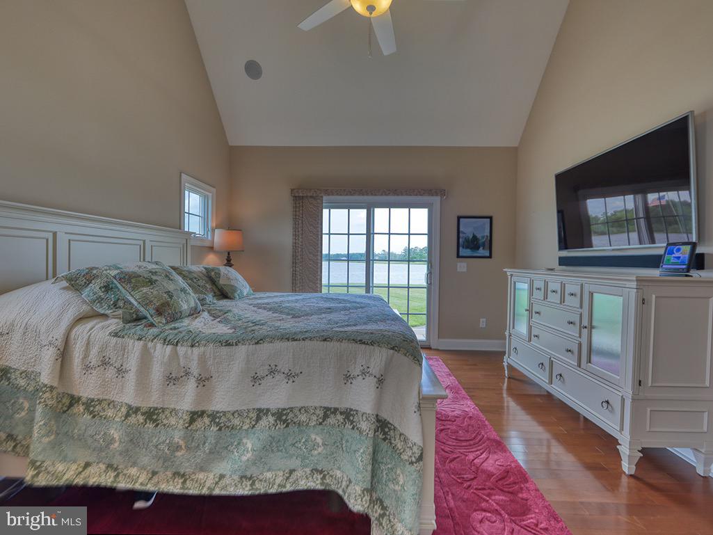 38 Marshall Road Rehoboth Beach, DE 19971 - Photo 28 of 56