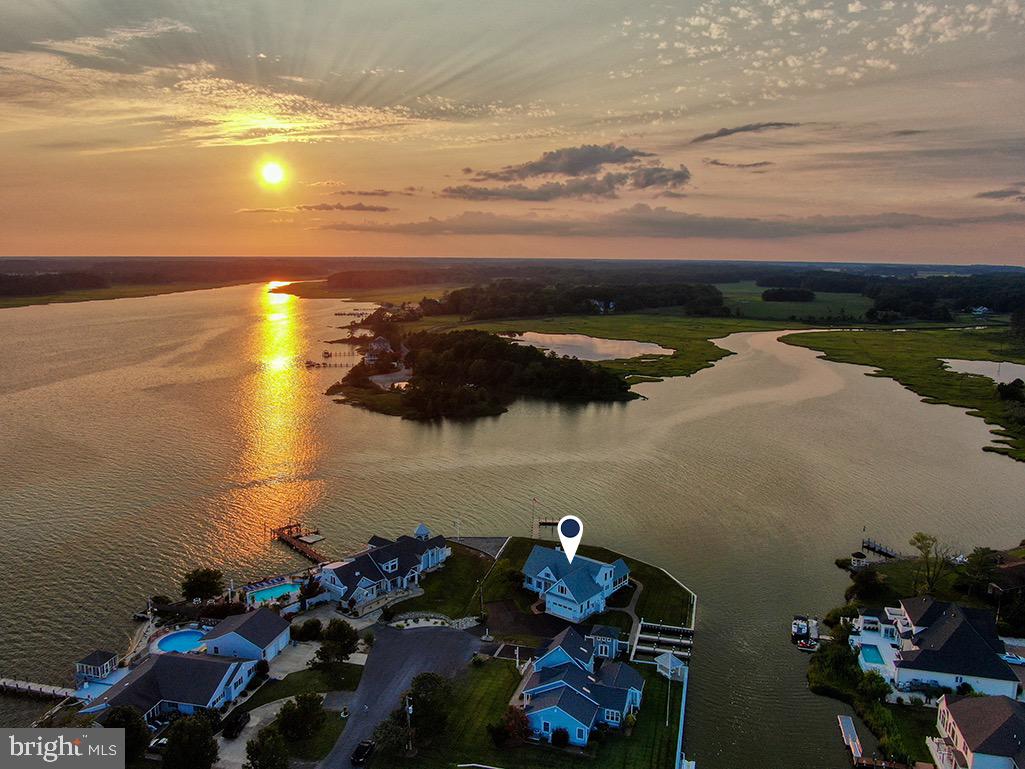 38 Marshall Road Rehoboth Beach, DE 19971 - Photo 43 of 56