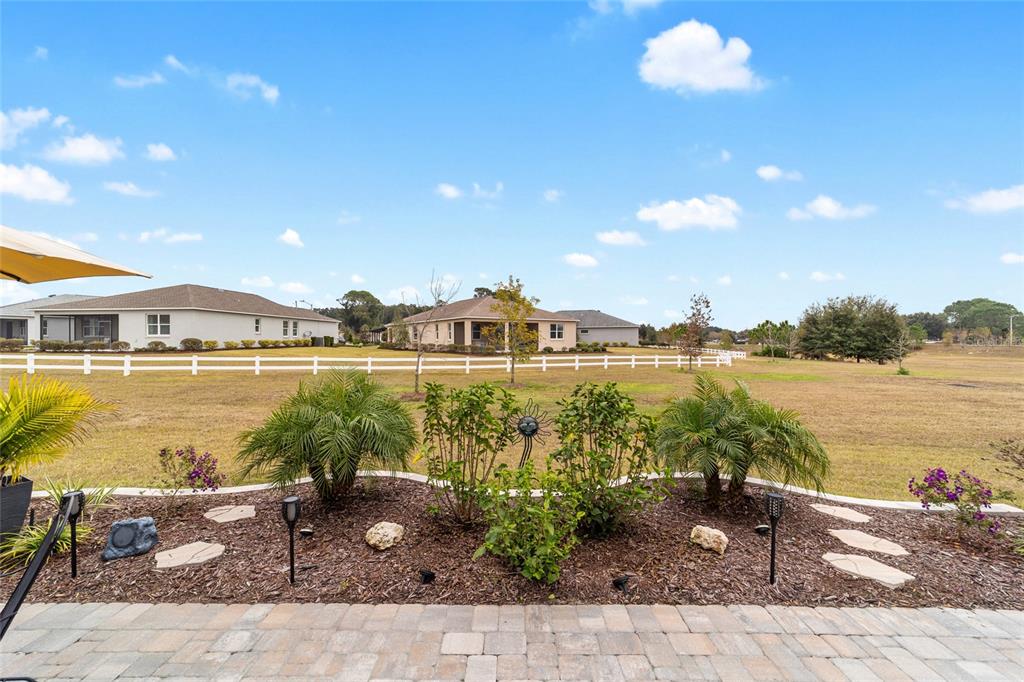 7965 Southwest 86th Ter Road Ocala, FL 34481 - Photo 44 of 44 Gallery Image 44