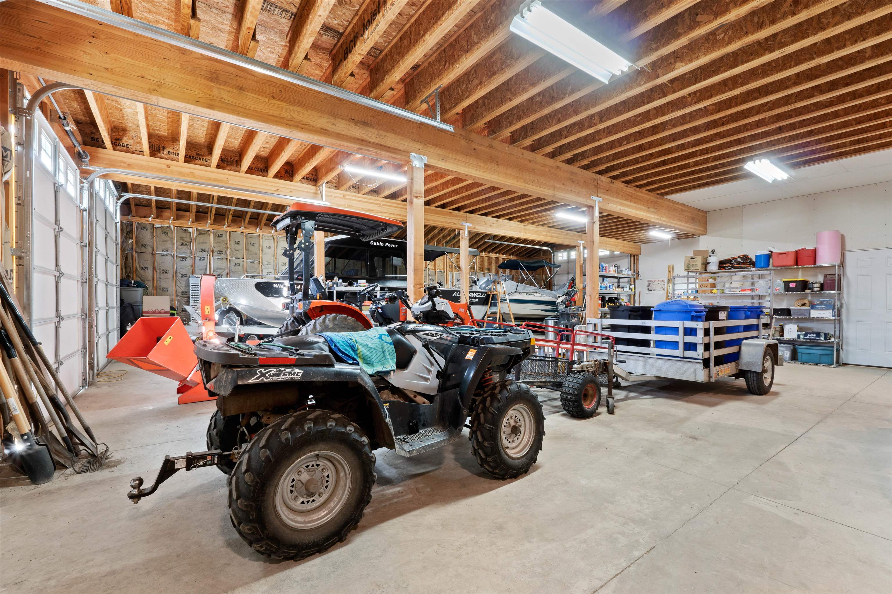 6020 B Enterprise Road Fruitland, WA 99129 - Photo 19 of 49