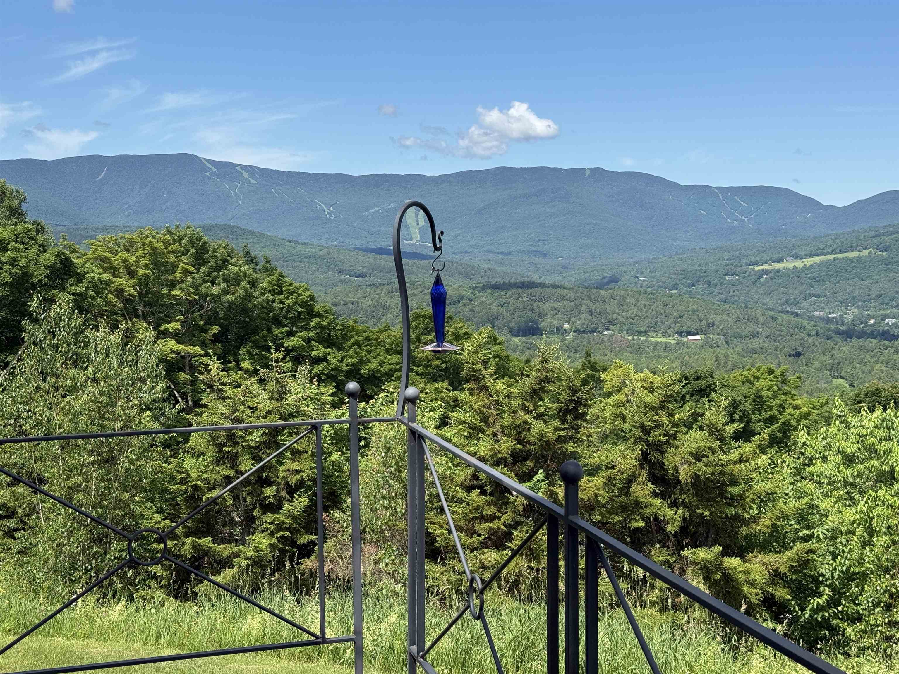 884 Palmer Hill Road Waitsfield, VT 05673 - Photo 42 of 43