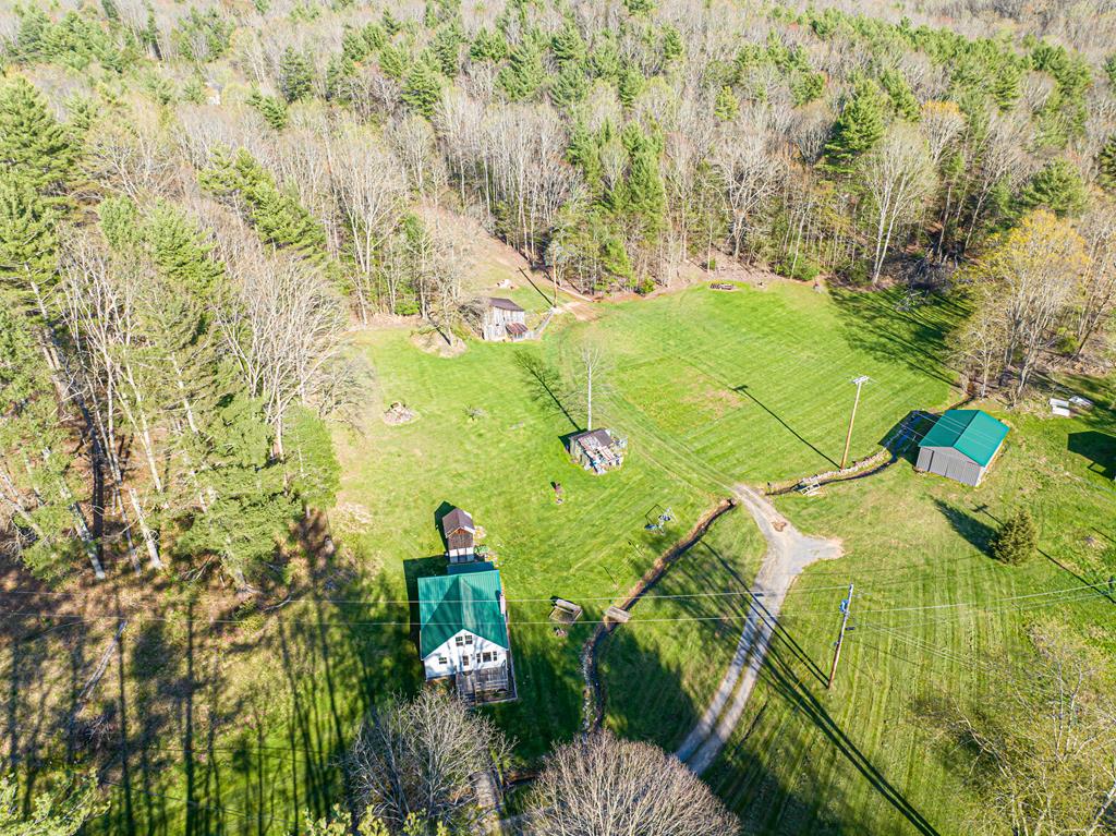 672 Dry Fork Road Chilhowie, VA 24319 - Photo 21 of 47 Gallery Image 21