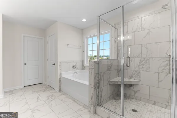 $386,900 | 5399 Felles Way, Forsyth, GA 31029