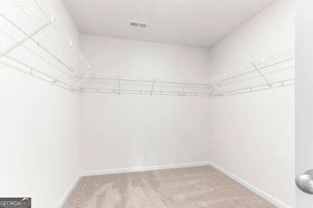 a view of a house with swimming pool yard and patio