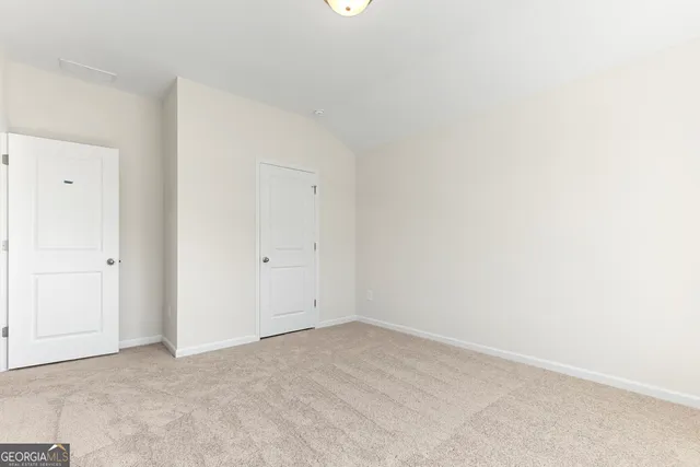 $386,900 | 5399 Felles Way, Forsyth, GA 31029