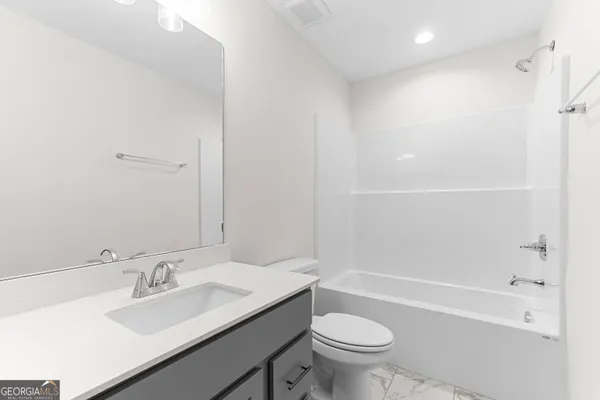 $386,900 | 5399 Felles Way, Forsyth, GA 31029