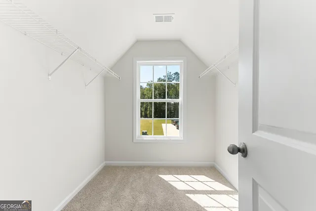 $386,900 | 5399 Felles Way, Forsyth, GA 31029