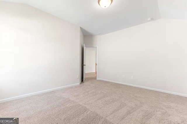 $386,900 | 5399 Felles Way, Forsyth, GA 31029