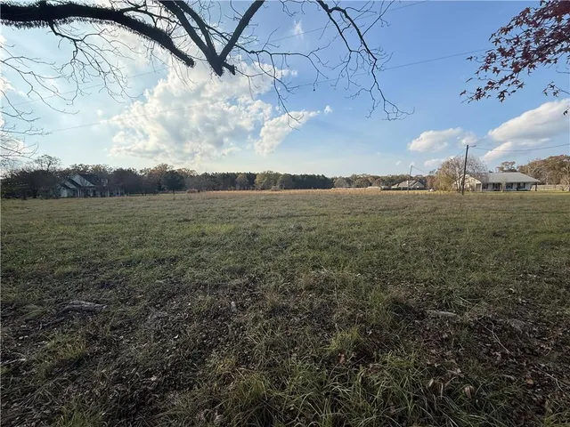 $30,000 | 0 Cassandra Road, Pineville, LA 71360