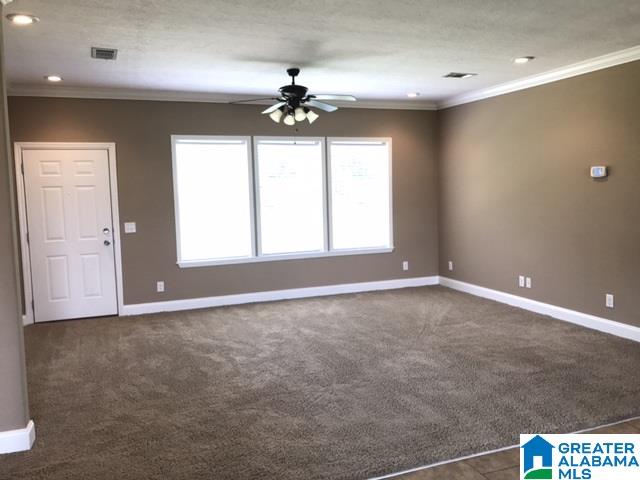 3971 McClendon Chapel Road Bessemer, AL 35022 - Photo 10 of 17
