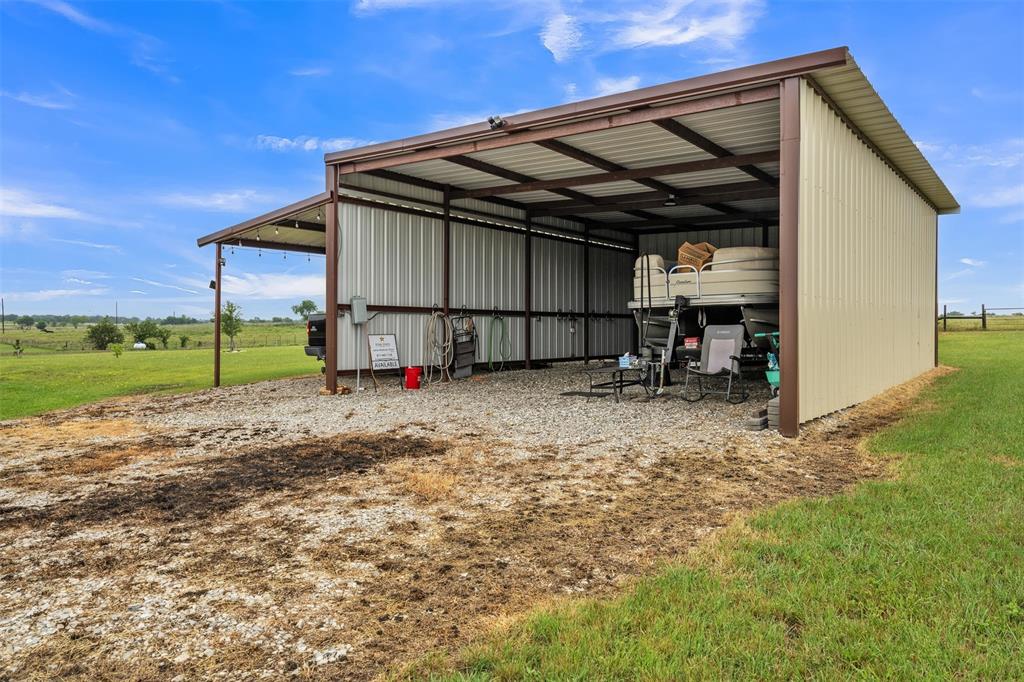 571 County Road 2830 Decatur, TX 76234 - Photo 32 of 40