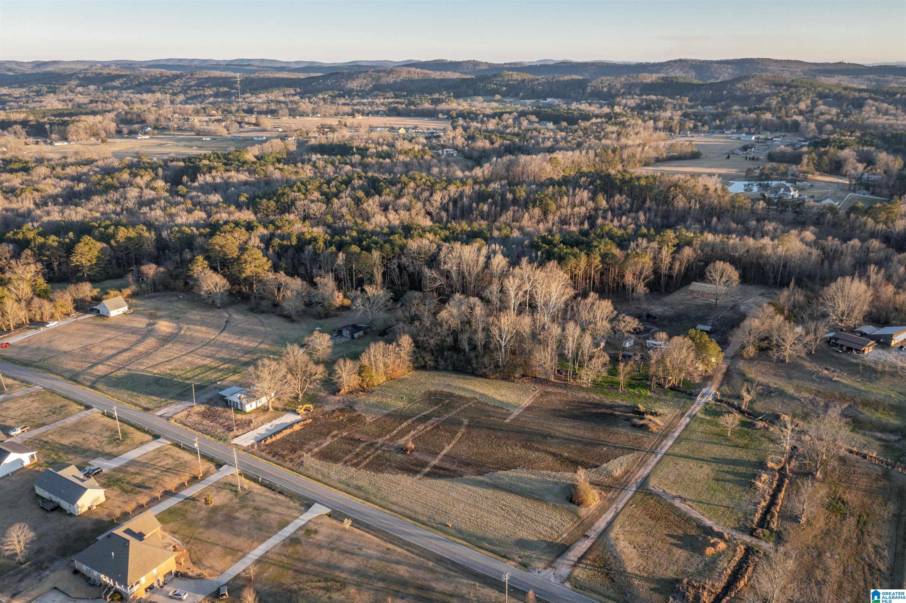 6357 Rocky Ford Road Gadsden, AL 35903 - Photo 10 of 18