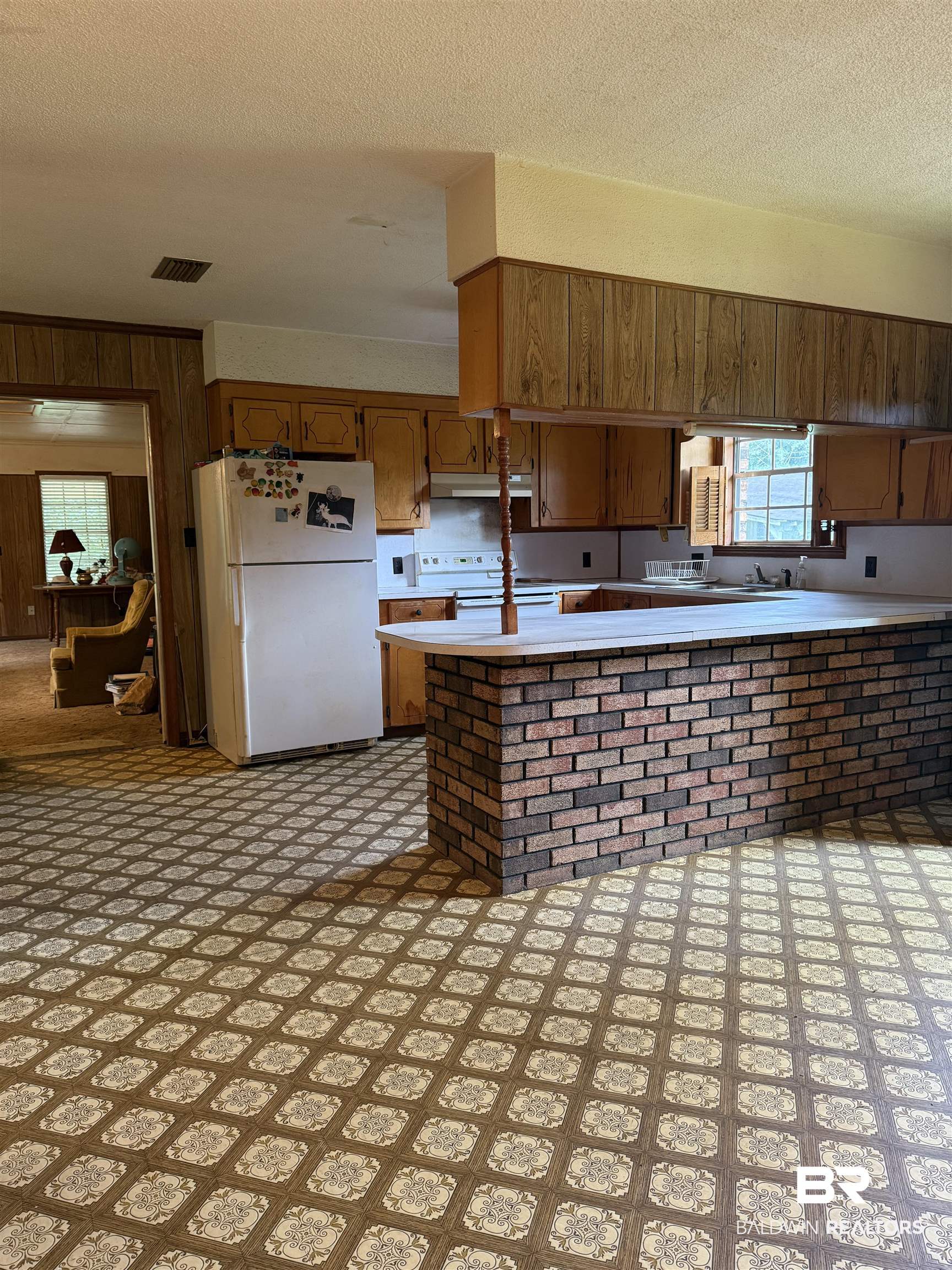 227 County Road 14 Range, AL 36473 - Photo 24 of 41